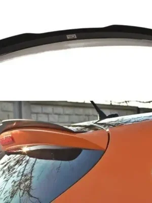 Must-Have Prodloužení spoileru - Seat, SELE2FFRCAP1C
