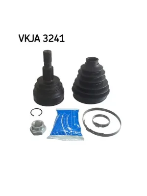 Speciální Cena Sada kloubů, hnací hřídel SKF VKJA 3241