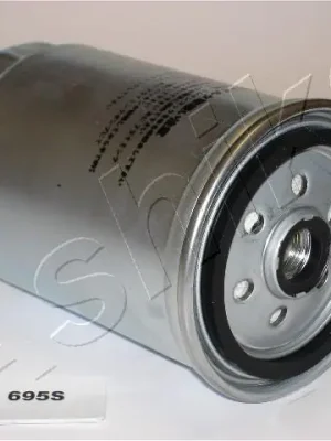 Přímo Od Výrobce Palivový filtr ASHIKA 30-06-695