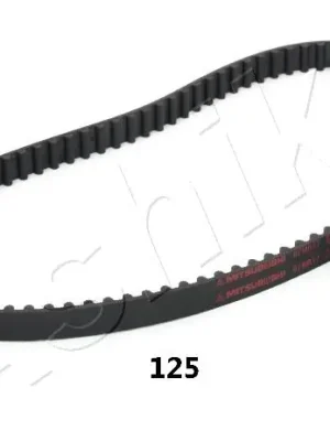Sada rozvodového řemene ASHIKA KCT125 Nejprodávanější