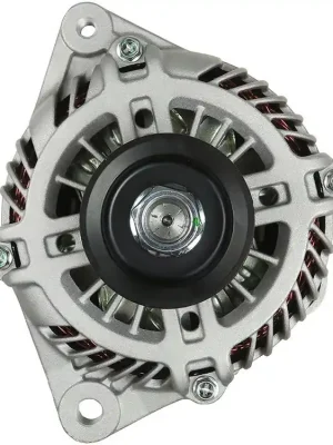 Generátor AS-PL A5263 Rychlé Dodání