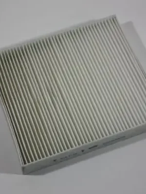 Filtr, vzduch v interiéru AUTOMEGA 180045110 Sezónní Sleva