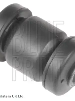 Uložení, řídicí mechanismus BLUE PRINT ADK88012 Omezená Nabídka