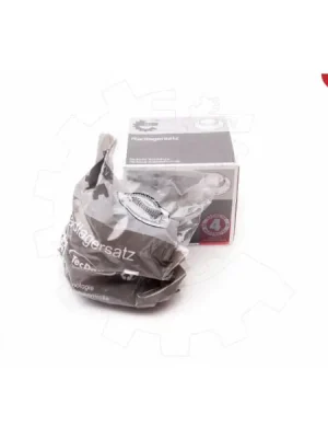 Objednat Nyní Sada ložisek kol ESEN SKV 29SKV211