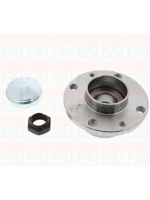Sada ložisek kol FAI AutoParts FHBK1022 Výhodná Nabídka