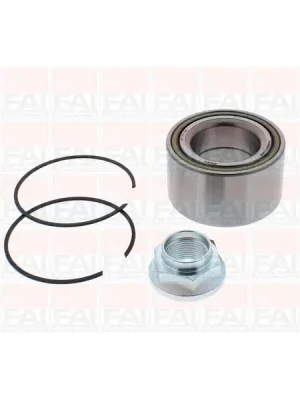 Pouze Dnes Sada ložisek kol FAI AutoParts FWBK1056