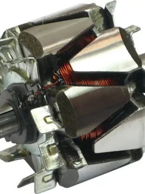 Rotor, generátor AS-PL AR6012 Finální Výprodej