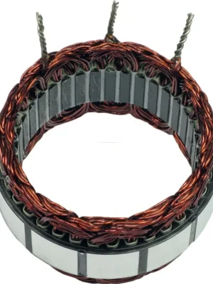 Stator, generátor AS-PL AS3016 Nejlepší Cena