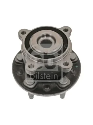 Koupit Online Sada ložisek kol FEBI BILSTEIN 47317