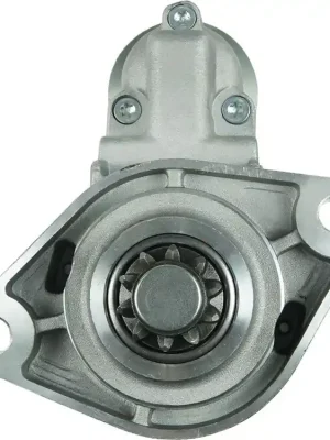 Pouze Dnes Startér AS-PL S0571