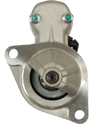 Sleva Startér AS-PL S2031