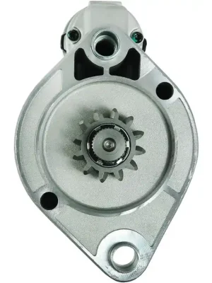 Originální Startér AS-PL S3093