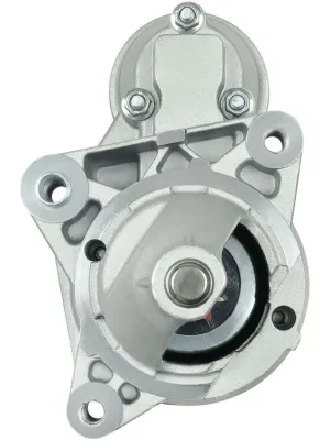 Startér AS-PL S4020 Expresní Doručení