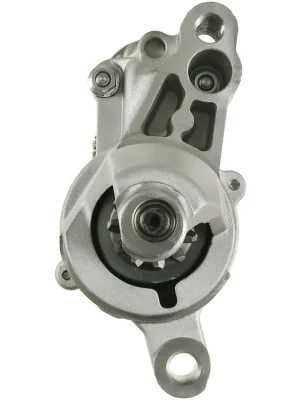 Novinka Startér AS-PL S6148
