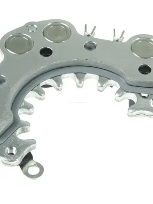 Must-Have Usměrňovač, generátor AS-PL ARC2059