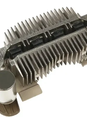 Nejprodávanější Usměrňovač, generátor AS-PL ARC5048
