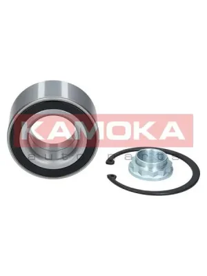 Sada ložisek kol KAMOKA 5600072 Cenově Výhodný