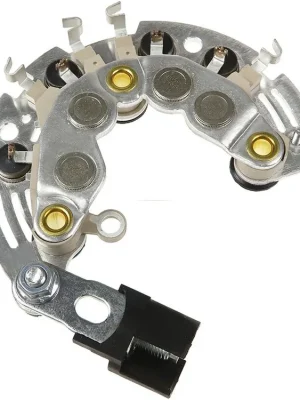 Usměrňovač, generátor AS-PL ARC9021 Akce