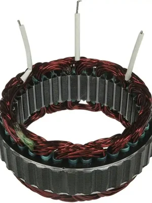 Stator, generátor AS-PL AS2008 Sleva