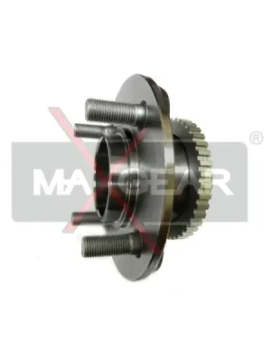 Originální Sada ložisek kol MAXGEAR 33-0246