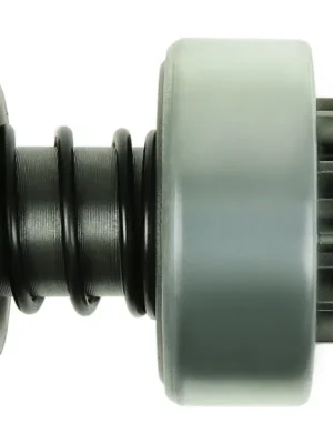 Zlevněný Volnoběžný převod, startér AS-PL SD0019