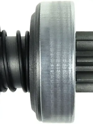 Volnoběžný převod, startér AS-PL SD0033 Nejlepší Volba
