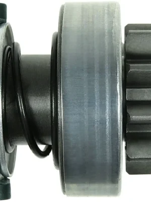 Rychlé Dodání Volnoběžný převod, startér AS-PL SD0130