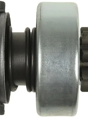 Volnoběžný převod, startér AS-PL SD0164 Levný