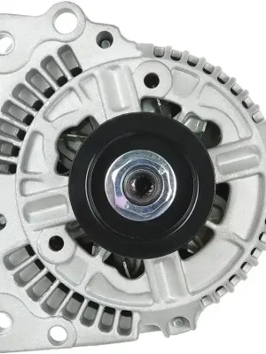 Generátor AS-PL A0041 Výprodej