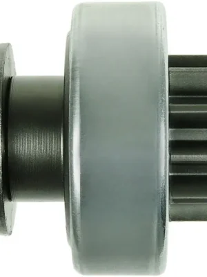 Volnoběžný převod, startér AS-PL SD3029 Ihned K Objednání
