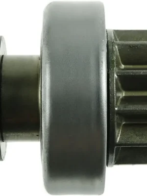 Volnoběžný převod, startér AS-PL SD3101 Omezená Nabídka