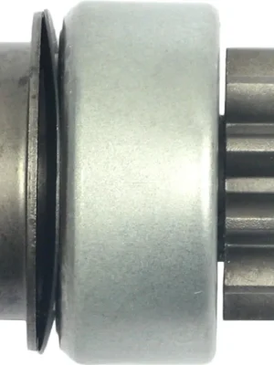 Volnoběžný převod, startér AS-PL SD5067 Originální