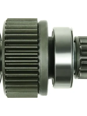 Volnoběžný převod, startér AS-PL SD6023 Cenová Bomba