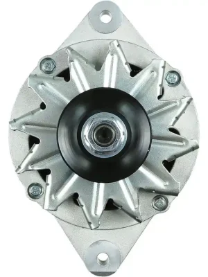 Generátor AS-PL A0440 Must-Have