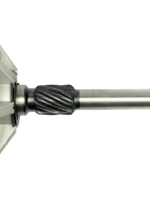 Planetový věnec, planetová převodovka (startér) AS-PL SG4005 Hit Sezóny