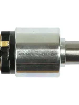 Hit Sezóny Elektromagnetický spínač, startér AS-PL SS0012