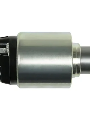 Elektromagnetický spínač, startér AS-PL SS0097 Nejlepší Volba