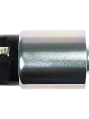 Elektromagnetický spínač, startér AS-PL SS5035 Víkendová Akce
