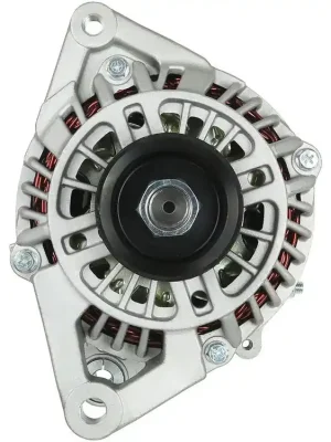 Koupit Online Generátor AS-PL A5056