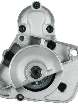 Startér AS-PL S0770S Horká Nabídka