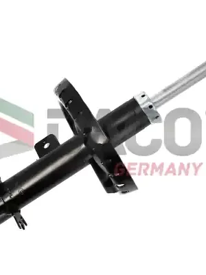 Tlumič pérování DACO 450614L Super Cena