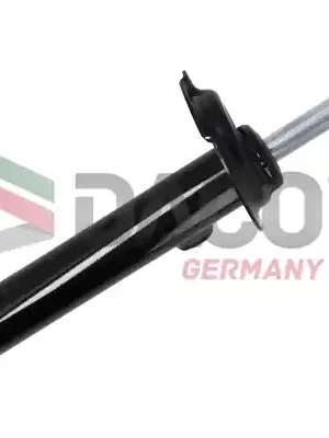 Značkový Tlumič pérování DACO 451521R