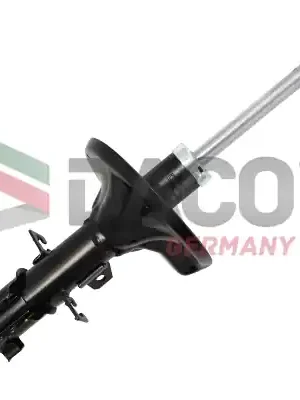 Tlumič pérování DACO 451707R Hit Sezóny