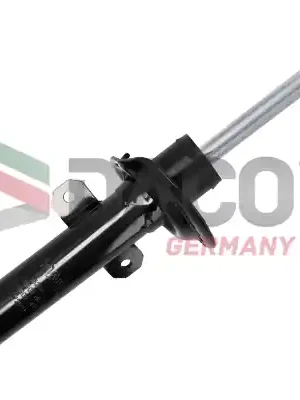 Zlevněný Tlumič pérování DACO 452540