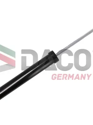 Horká Nabídka Tlumič pérování DACO 560706