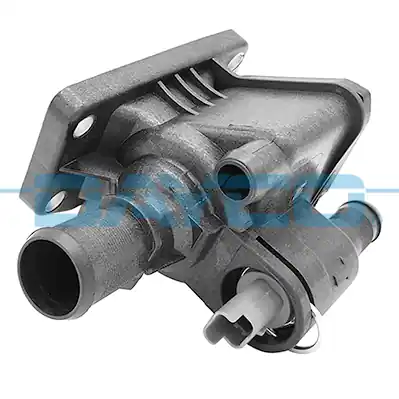Termostat, chladivo DAYCO DT1102H Oblíbený