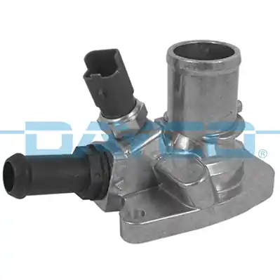 Termostat, chladivo DAYCO DT1230H Ihned K Objednání