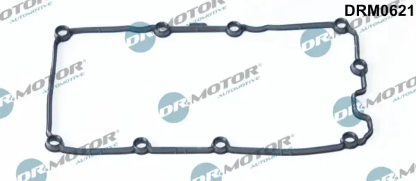 Těsnění, kryt hlavy válce DR.MOTOR AUTOMOTIVE DRM0621 Nakupujte Hned