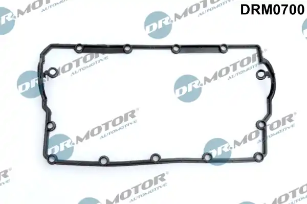 Těsnění, kryt hlavy válce DR.MOTOR AUTOMOTIVE DRM0700 Nejlepší Volba