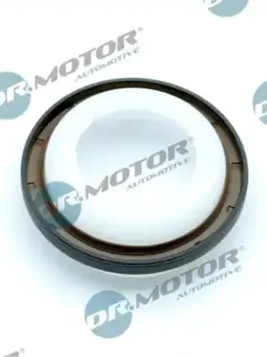 Rychlé Dodání Těsnicí kroužek hřídele, klikový hřídel DR.MOTOR AUTOMOTIVE DRM0711